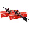 SMC Kit 2 AMMORTIZZATORI Posteriori Speed SPS55096