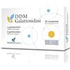 Generic DDM Galattosidasi 30 compresse