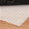 Ruitena Sottotappeto Antiscivolo 80 x 180 cm, per Tappeti Ferma tappeto Rete Antiscivolo
