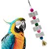 Altri animali