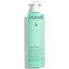 Caudalie Vinosun Protect Latte Riparatore Doposole Prolungatore Di Abbronzatura 400 ml