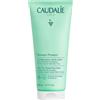 Caudalie Latte Riparatore Doposole Viso e Corpo 200 ml