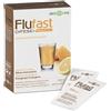 Apix Flufast Difese + Integratore Per Le Difese Immunitarie 20 Bustine Effervescenti