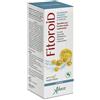 Aboca Fitoroid Detergente Bio Cremoso Protettivo e Lenitivo 100 Ml