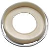 Wirquin 79420001 - Guarnizione per manicotto rigido