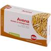 KOS SRL Kos Betaglucani Avena Estratto Secco 60 Compresse