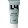 Lierac Homme Gel Doccia Multi-Funzione Corpo Viso E Capelli 200 Ml