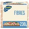 Wasa Fibres, Cracker con 100% Segale Integrale, 230 g, Ricchi di Fibre