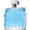 Azzaro Chrome Eau De Toilette