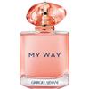 ARMANI My Way Ylang Eau de Parfum, spray - Profumo donna - Scegli tra: 30 ml