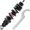 Generico AMMORTIZZATORE ANTERIORE YSS REGOLABILE VESPA 50 SPECIAL PK S XL PRIMAVERA 125