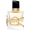 Ysl libre edp 30ml vapo