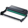 Samsung Drum Samsung SL-M2625 SL-M2825 SL-M2675 SL-M2875 ALTA CAPACITA' [MLT-R116/SEE]