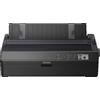 Epson Stampante ad aghi Epson FX-2190IILAN 18aghi 136 col. 612cps usb [C11CF38402A0]