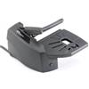 Sollevatore di cornetta Jabra GN1000 per GN Netcom [1000-04]