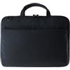 Tucano Borsa notebook Tucano Darkolor 14 slim nero [BDA1314-BK]
