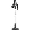 Hoover Scopa Elettrica Hoover HF18RXL 011 [39400357]