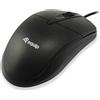 Equip Mouse Equip 245102 Ottico Nero [245102]