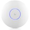 Ubiquiti Access point Ubiquiti UniFi 7 Professional wireless Tri-Band Wi-Fi 7 Bianco