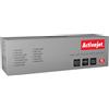Activejet Toner Activejet ATC-069MNX Toner for Canon printers; Replacement Canon CRG-069H M; Supreme; 5500 pages; purple [ATC-069MNX]