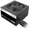 Thermaltake Alimentatore 700W Thermatake per Smart W3 Nero [PS-SPW-0700NNFAWE-1]