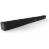 Technaxx Soundbar Technaxx TX-311 30W Blutooth [5228]