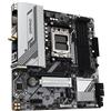 Gigabyte Scheda Madre Gigabyte GA-B650M GAMING PLUS WF (AM5) (D) [B650M GAMING PLUS WF]