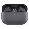Lenovo Auricolari Lenovo TWS ANC Earbuds (X9 Edition) [4XD1R31390]
