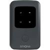 Strong Hotspot Strong 4GMIFI150C 4G WIFI 150 USB-C [4GMIFI150C]