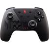 Acer Controller Acer NGR300 wireless [GP.OTH11.06F]