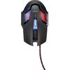 Acer Mouse Acer NMW200 gaming nero [GP.MCE11.039]