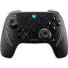 Acer Controller Acer PGR300 wireless nero [GP.OTH11.06GAC9]