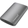 Intenso Ssd Esterno 2TB Intenso TX800 [3828470]