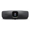 Benq Videoproeiettore BenQ W2720I [9H.JSX77.57E]