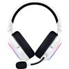 Razer Cuffie gaming Barracuda X Chroma bianco [RZ04-05220200-R3M1]