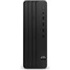 Hp Pc Hp Pro 290 G9 SFF i3-14100 32GB DDR4 SSD512 UHD 730 DVD W11Pro [A54Y0ET]