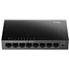 Cudy Switch 8P Cudy GS108E M [GS108E]
