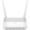 Cudy Router Cudy AC1200 Wi-Fi GPON [GP1200]