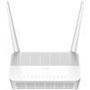 Cudy Router Cudy AC1200 Wi-Fi VoIP GPON [GP1200V]
