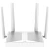 Cudy Router Cudy AX3000 Gigabit Wi-Fi 6 Mesh [WR3000E]