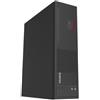 Yashi Pc Yashi SFF(8L) YY85121 i3-10105/8GB/512GB SSD/Win11 Pro/Nero [YY85121]