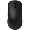 Endgame Gear Mouse Endgame Gear OP1w 4k Wireless Nero