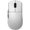 Endgame Gear Mouse Endgame Gear OP1w 4k Wireless Bianco