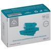 IDI Pane dermatologico 100 g - IDI - 940482262