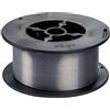 Byrak Parkside, filo di riempimento, 0,6 mm, PSFD 0,6 A1, per dispositivi di riempimento comuni, senza alimentazione con gas di protezione esterno, lunghezza: 208 metri