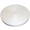 Rolatec TAPPARELLE avvolgibili 18 mm larghezza bianco 50 meter Rotolo Original rolatec