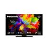 Panasonic - Smart Tv Oled Uhd 4k 55 Tv-55z80aez-nero