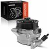 Frankberg Pompa servosterzo Compatibile con XF Sportbrake X250 XF X250 Replace# 9X23-3A696-AA