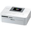 Canon Selphy CP1000