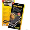 Exo Terra EXOTERRA PT-2033 Heat Mat 16W 30X20CM
